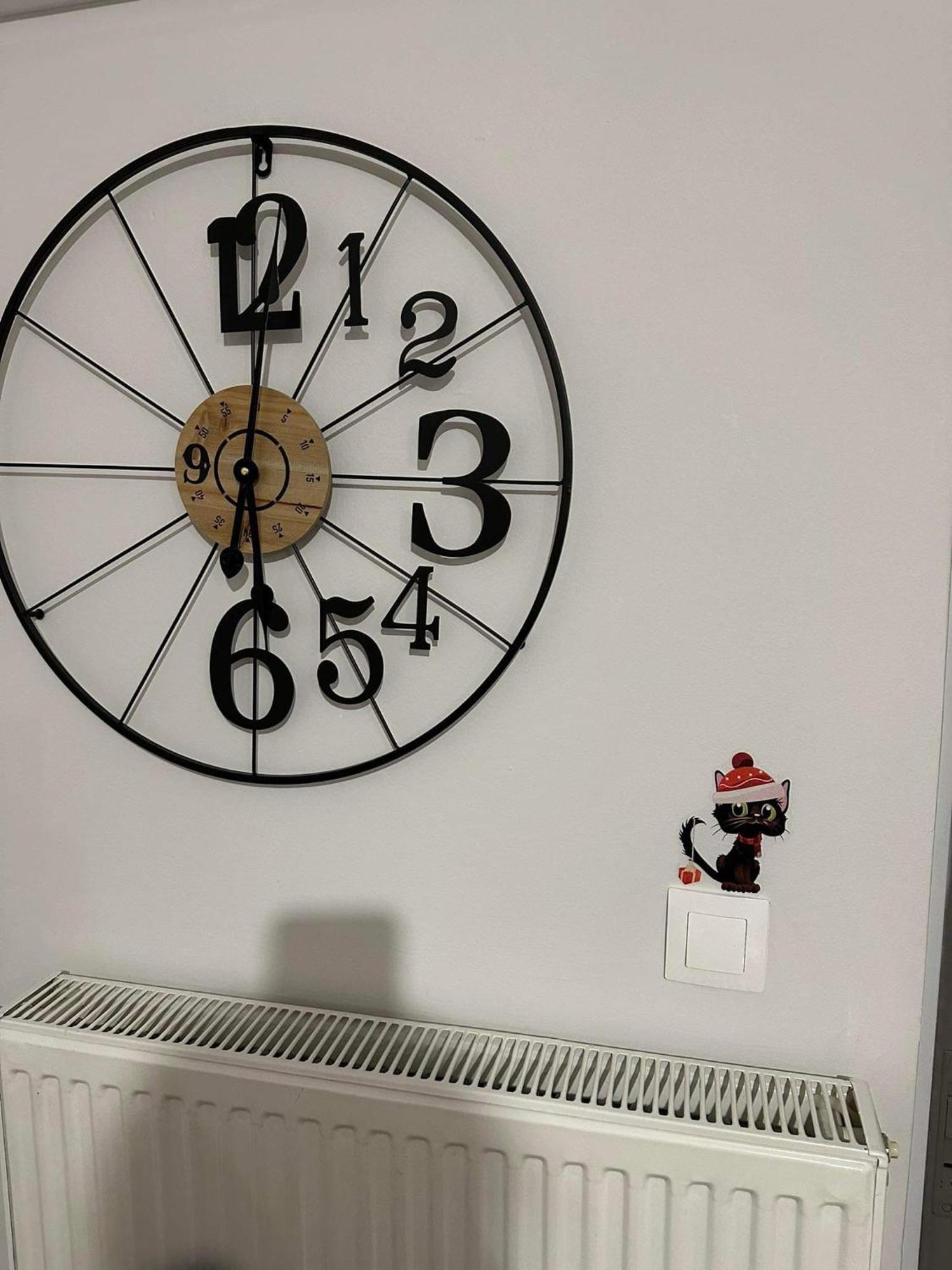 M.O.M.'S Apartment อเล็กซานโดรโพลิส ภายนอก รูปภาพ