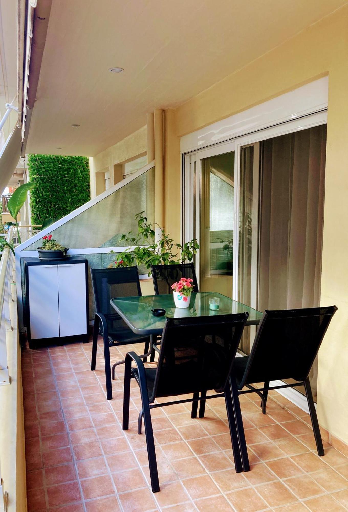 M.O.M.'S Apartment อเล็กซานโดรโพลิส ภายนอก รูปภาพ